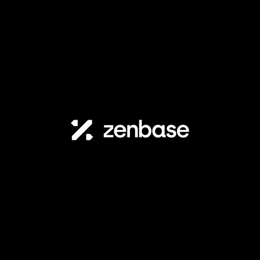 Zenbase-1