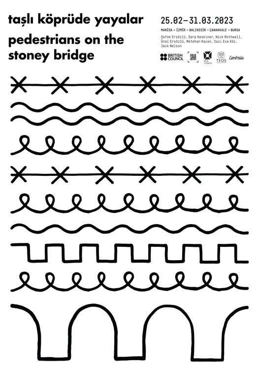 emreduygu_gmk_TKY-afis