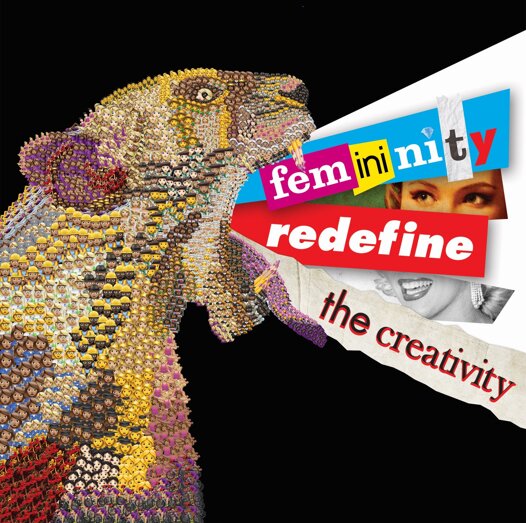 8d3ea4ca-b9fd-4a85-9792-b890c6e2293a-1