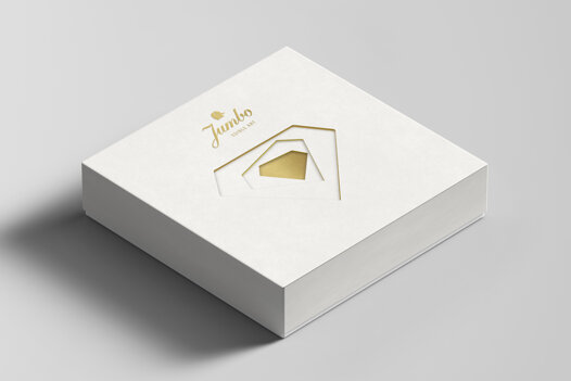 butik-mockup-1 copy