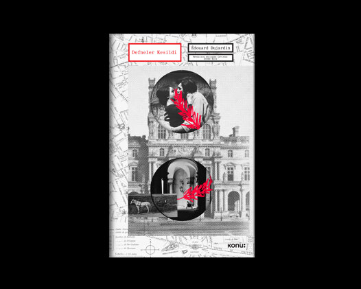 DefnelerKesildi_Social