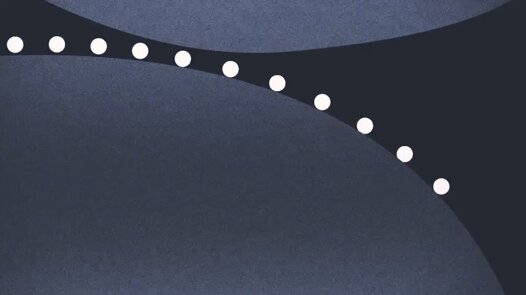 Screen Shot 2022-07-25 at 19.52.40 copy