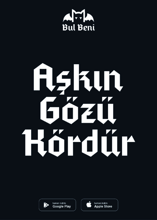 Çalışma Yüzeyi 1-100