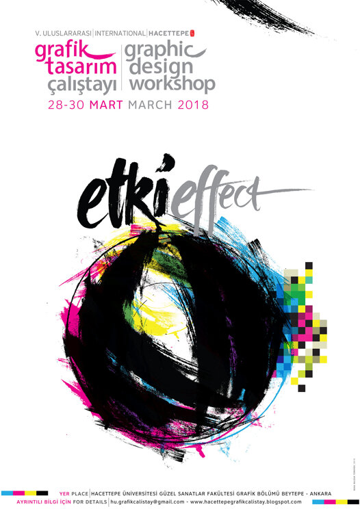 9011394e-b8d9-4a87-bc9d-2b9b7b1ce947-0