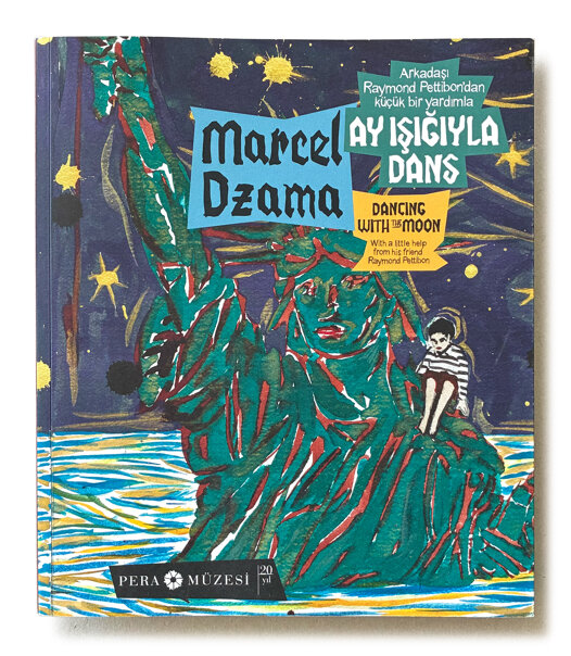 Esen-Karol-kitap-Marcel-Dzama-Ayisigiyla-Dans-01