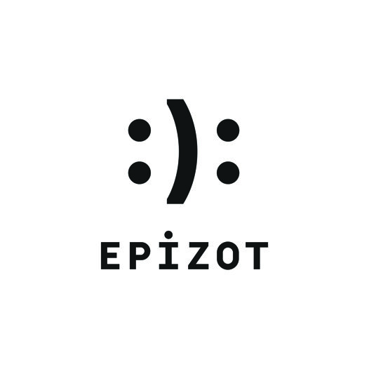 EPIZOT_LOGO-01