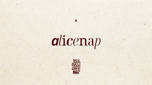 SERBESTIYET_SOZLUGU_v1-02