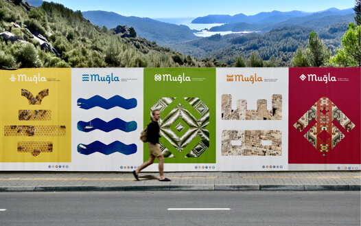 mugla-12