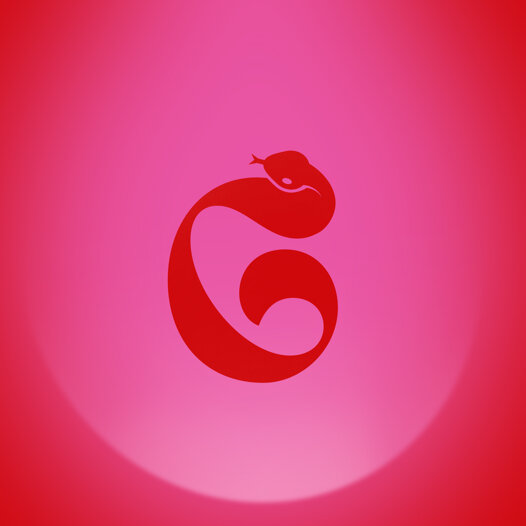 Gulsen_LOGO_irem_alkan_1