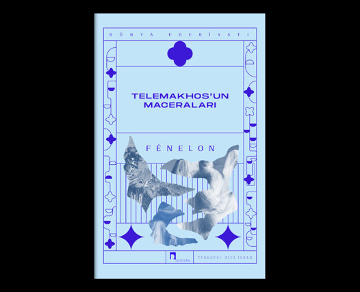 Telemakhos_Dergah_final
