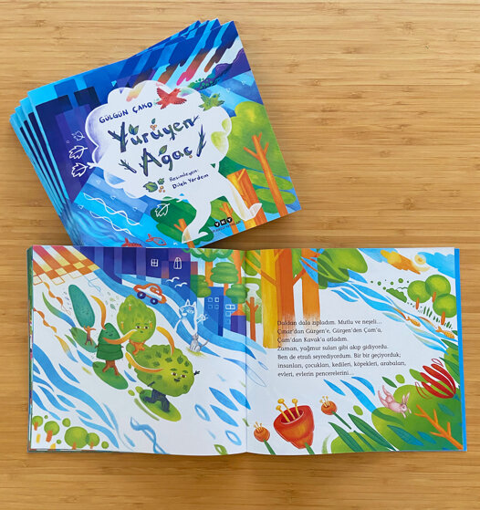 05_YuruyenAgac_Fotograf_02