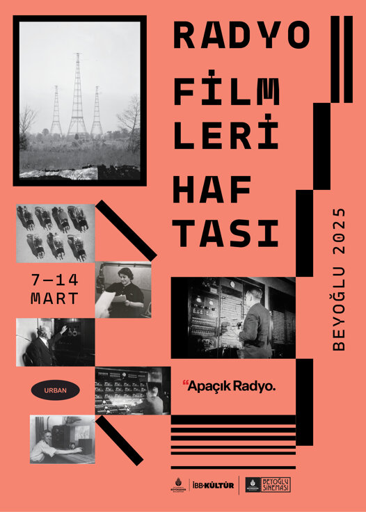 RadyoFilmleriFestivali_ApacikRadyo_converted_edit2