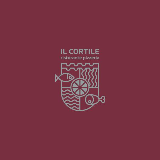 IL CORTILE_LOGO_21x21_renkli