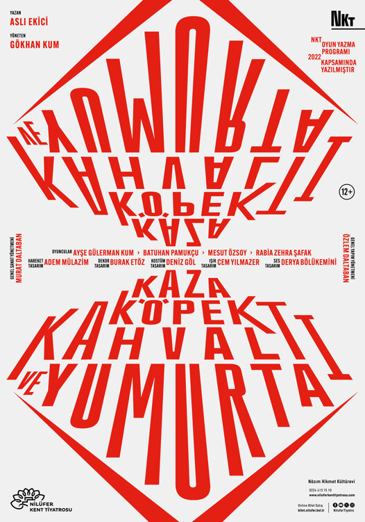 KazaKopekKahvaliVeYumurta1