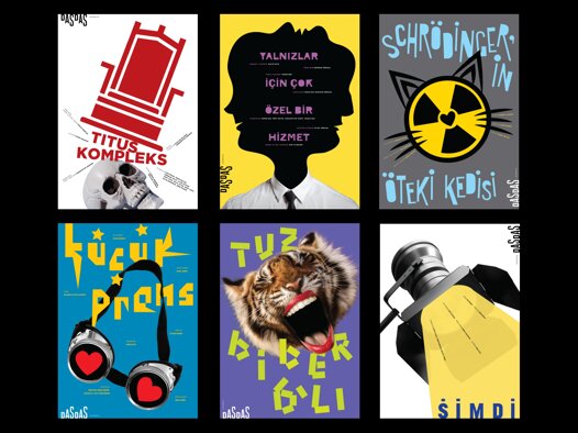 HT_AYSE_SEMİN_TEKİNYER_SUNUM_page-0007