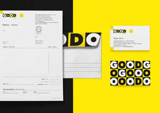 93586758-c6e3-406b-86bb-6d16b7343cac-1