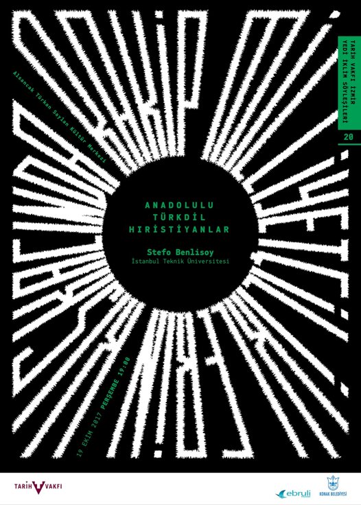 9358903f-5312-47d0-b350-e53d2315719b-0