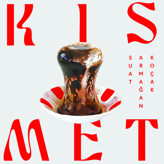 KISMET_COVER_HIGH
