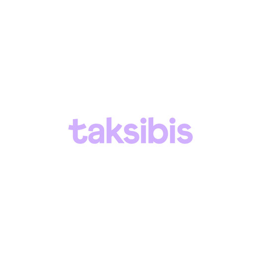 taksibis-1
