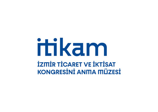 Başlıasdasksız-4-04