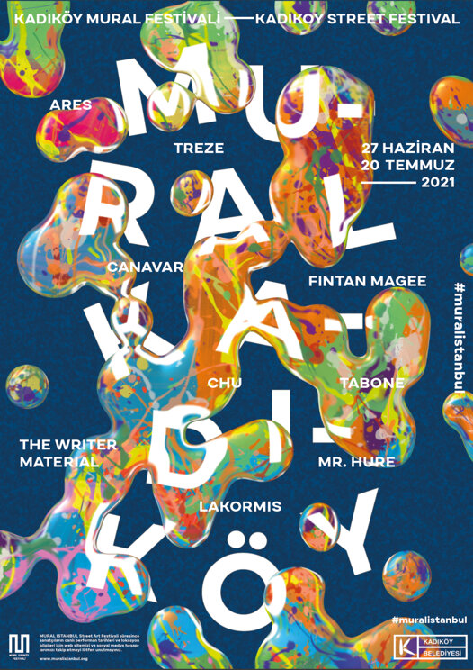 MURAL_KADDIKOY_01