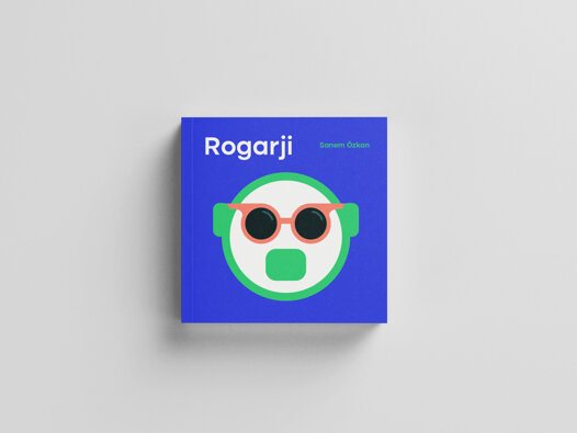 Kitap Rogarji_1