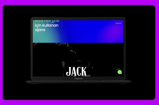 vlcsnap-2023-09-14-14h29m44s926