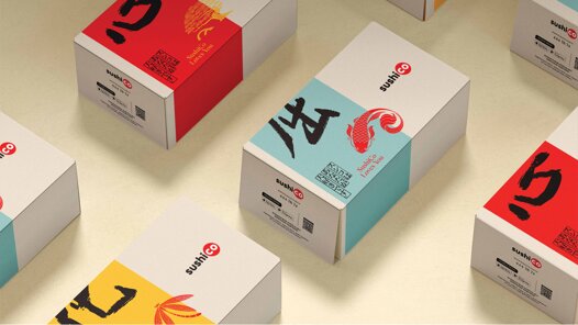 SushiCo_storyboard_1709-38