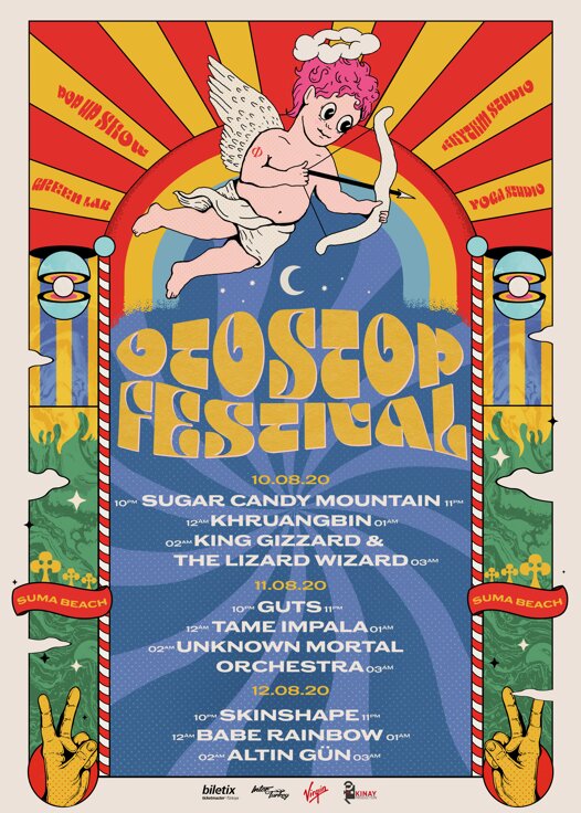 otostop_festival_poster2