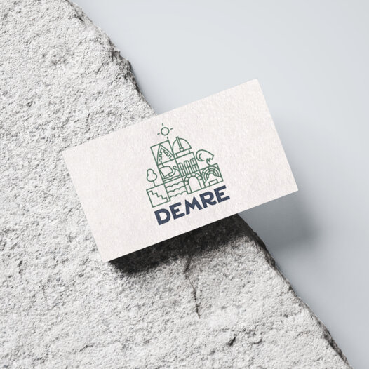 logo copy