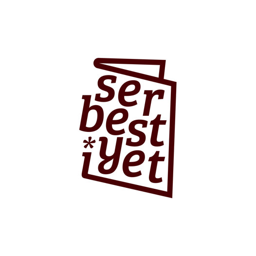SERBESTİYET_LOGO_GMK_21x21-01