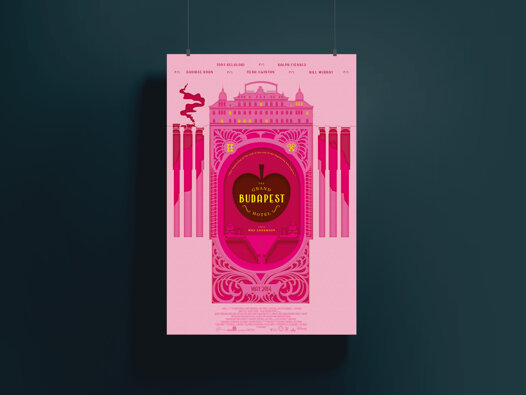 3_The Grand Budapest Mockup2