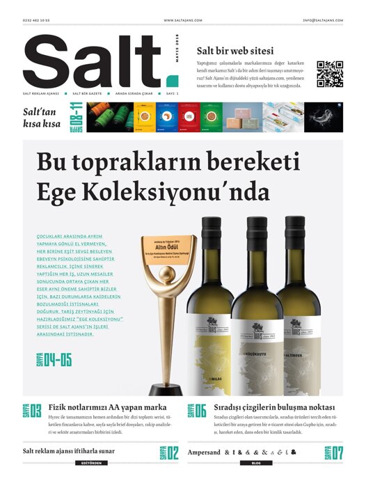 9a3596b9-1f3d-40fd-b04c-f50c36f259b9-0