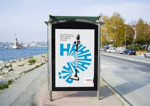 BOSCH_HUP_ACIKHAVA 02
