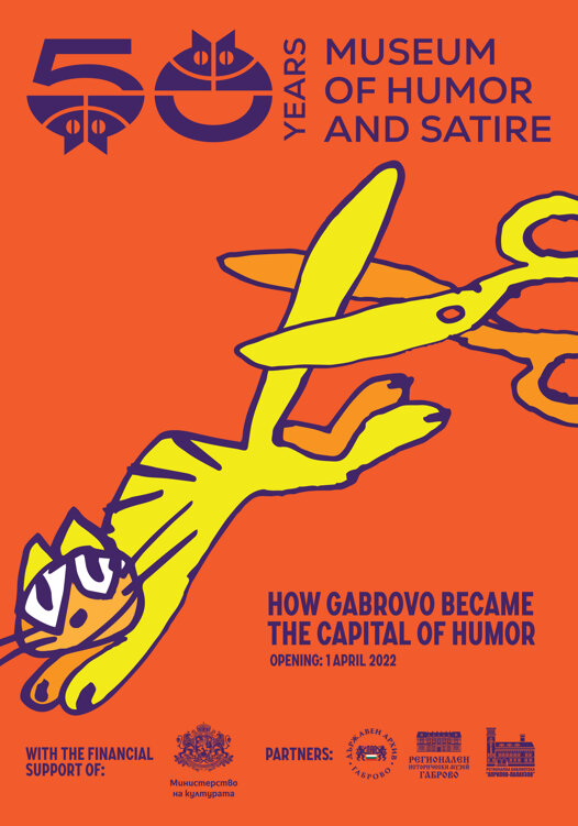 GB50_POSTERS_70x100_ENG_2-01