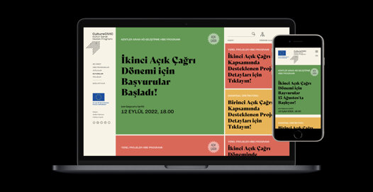 Esen_Karol_web_sitesi_tasarimi_CultureCIVIC_00