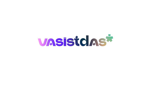 vasistdas-motion