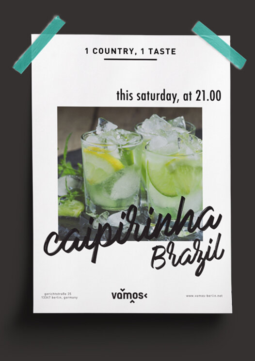 9e03cf14-b036-4a12-a7a0-eed7dbc8ea9c-1