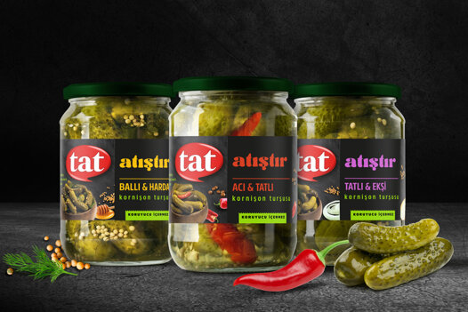 Tat_Atistir_300dpi_1