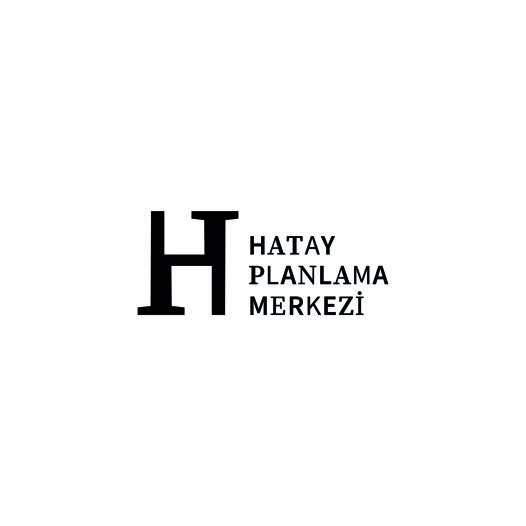 HatayPlanlamaMerkezi-01