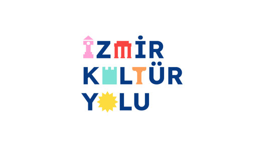 kültür yolu3-1