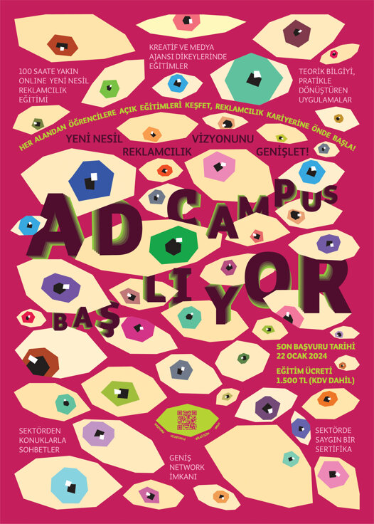 batuhan_cetin_adcampus_afis_1