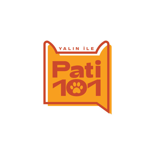 Pati101_Logo_Renkli