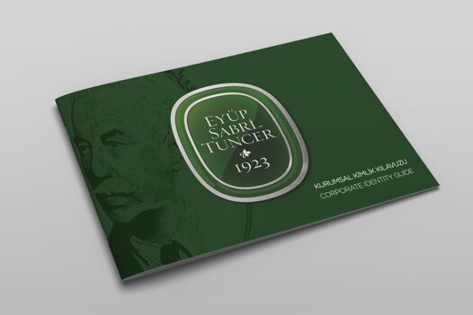 Eyüp Sabri Tuncer Kurumsal Kimlik Tasarimi 05