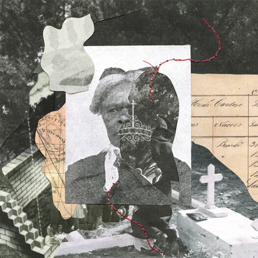 NYT_Oped_BLCM_Final_smallversion