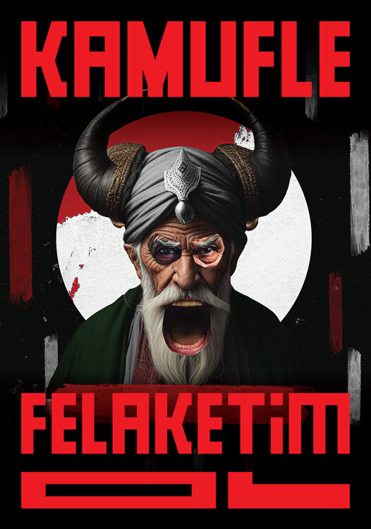 KAMUFLE_FELAKETIM_OL_POSTER_KUCUK_300DPI_2