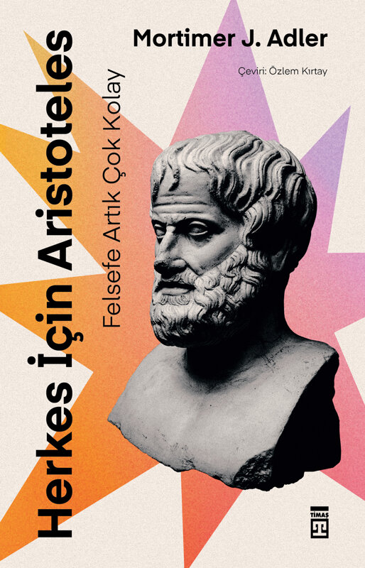 herkes-icin-aristoteles-kapak-alper-zeki