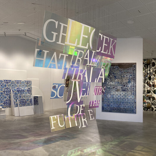 Esen_Karol_Gelecek_Hatiralari_1