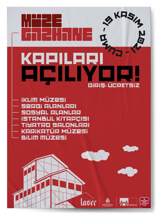 MÜZEGAZHANE_AFİŞ