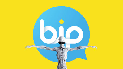 a41b4f6c-82ed-4003-9311-87afd9866732-3